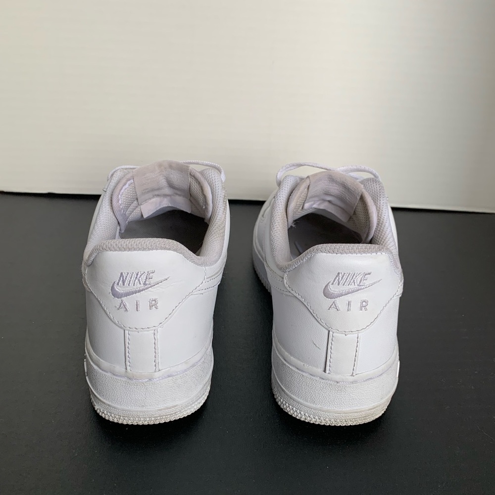 Nike Air Force 1 - Women’s size 7.5